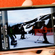 Image for article titled Apple iPhone Review